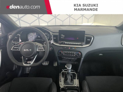 Annonce 456576269/354441 picto6