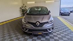 Annonce 456598175/69153 picto2