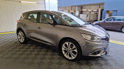 Annonce 456598175/69153 picto3