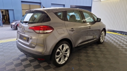 Annonce 456598175/69153 picto4