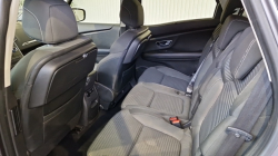 Annonce 456598175/69153 picto7