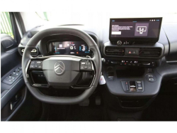 Annonce 456598238/0572_0002634-LBC picto3