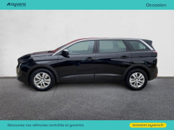 Annonce 456656459/U476064 picto2