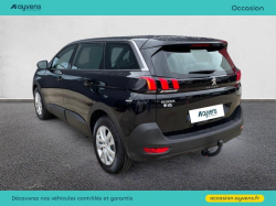 Annonce 456656459/U476064 picto3