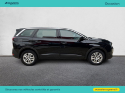 Annonce 456656459/U476064 picto4