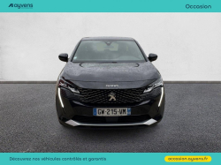 Annonce 456656459/U476064 picto5