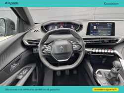 Annonce 456656459/U476064 picto7