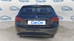 Annonce 456657791/r0057320 picto3