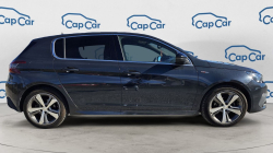 Annonce 456657791/r0057320 picto4