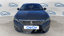 Annonce 456657791/r0057320 picto5