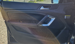 Annonce 456657791/r0057320 picto7