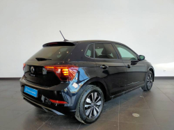 Annonce 456676028/956749 picto3