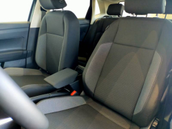 Annonce 456676028/956749 picto7