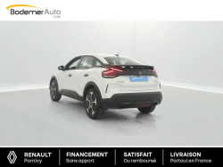 Annonce 456681641/182952 picto3