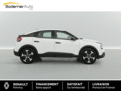 Annonce 456681641/182952 picto6