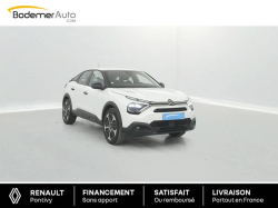 Annonce 456681641/182952 picto7