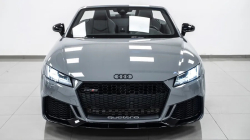 Annonce 456709301/TT_RS_ROADSTER picto2