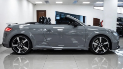 Annonce 456709301/TT_RS_ROADSTER picto3