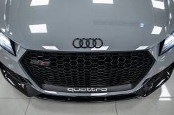 Annonce 456709301/TT_RS_ROADSTER picto6