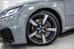 Annonce 456709301/TT_RS_ROADSTER picto7