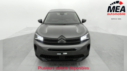 Annonce 456713666/124040047 picto2