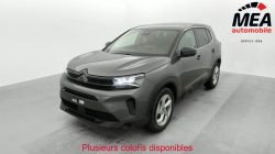 Annonce 456713666/124040047 picto3