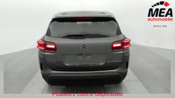 Annonce 456713666/124040047 picto5