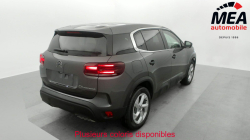 Annonce 456713666/124040047 picto6