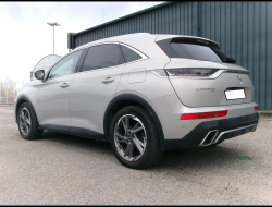 Annonce 456715034/27816 picto3