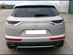 Annonce 456715034/27816 picto4