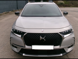 Annonce 456715034/27816 picto7