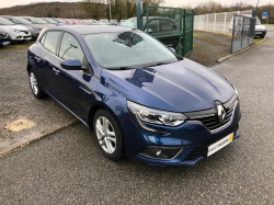 Annonce 456724523/378 picto6