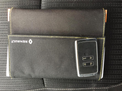 Annonce 456724523/378 picto7