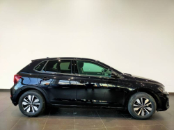 Annonce 456730937/956757 picto2