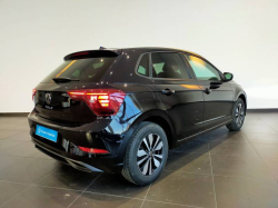 Annonce 456730937/956757 picto3