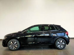 Annonce 456730937/956757 picto4