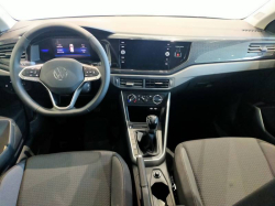 Annonce 456730937/956757 picto5