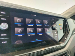 Annonce 456730937/956757 picto6