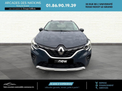 Annonce 456731105/VO007289DC picto2