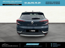 Annonce 456731105/VO007289DC picto5