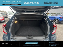 Annonce 456731105/VO007289DC picto6