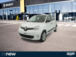 Annonce 456732947/VO014535 picto1