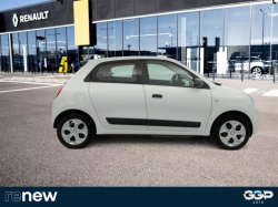 Annonce 456732947/VO014535 picto3