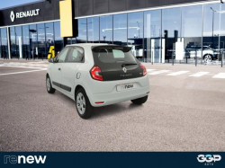 Annonce 456732947/VO014535 picto5