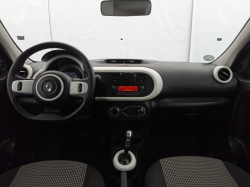 Annonce 456732947/VO014535 picto6