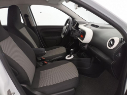 Annonce 456732947/VO014535 picto7