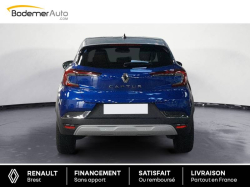 Annonce 456735323/187976 picto3