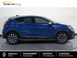 Annonce 456735323/187976 picto5