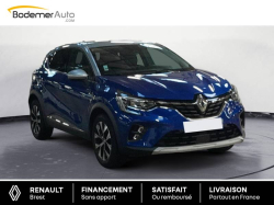 Annonce 456735323/187976 picto6