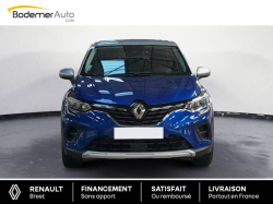 Annonce 456735323/187976 picto7